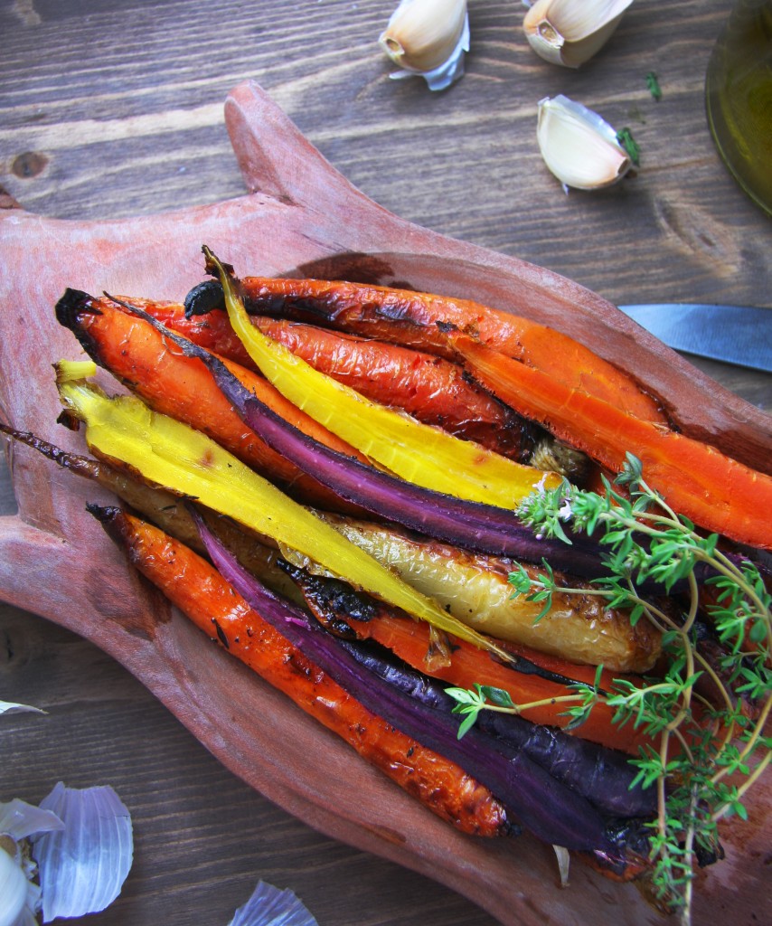 honey-glazed-carrots-jamie-oliver