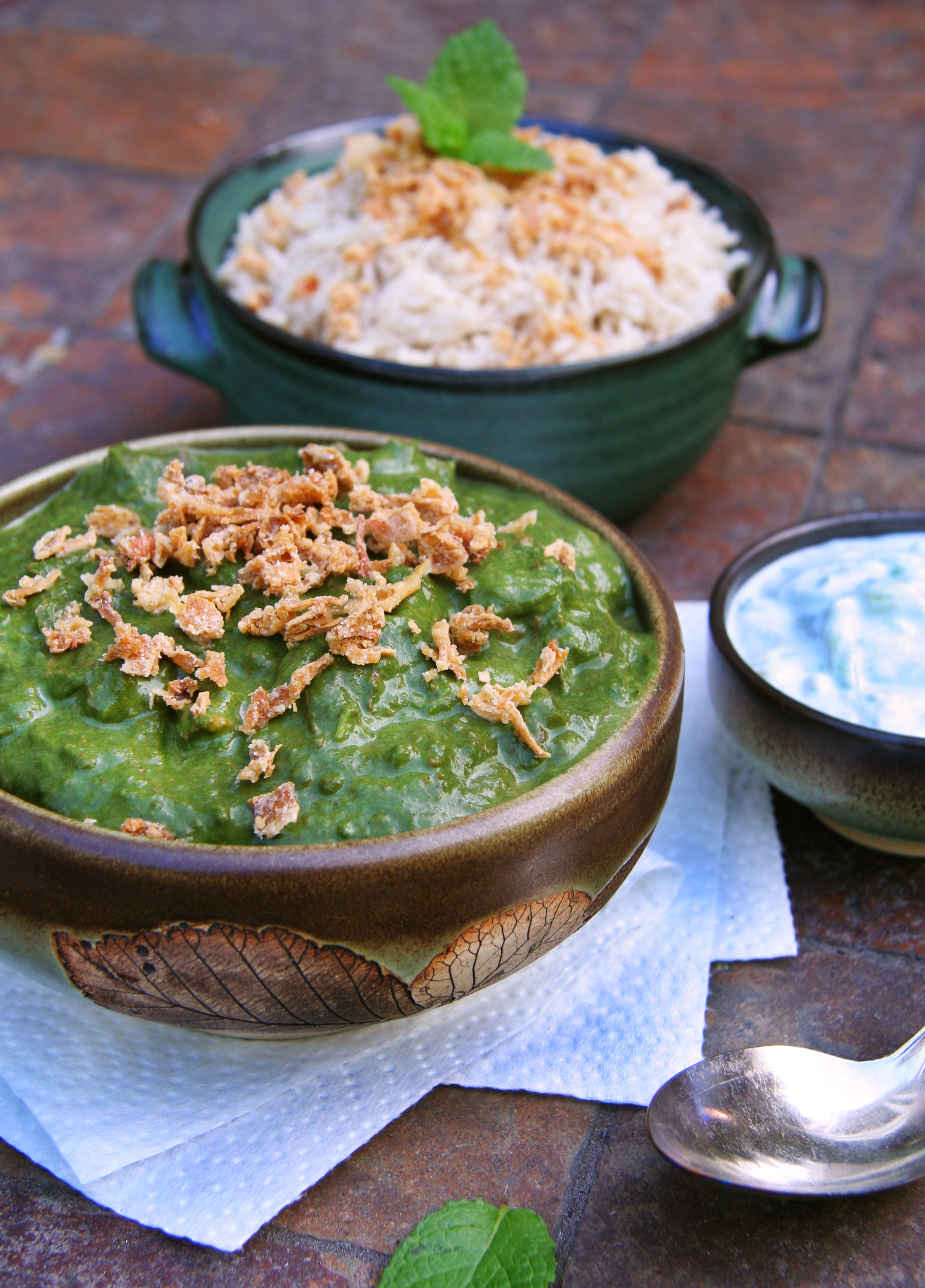 indian-green-curry-with-lamb